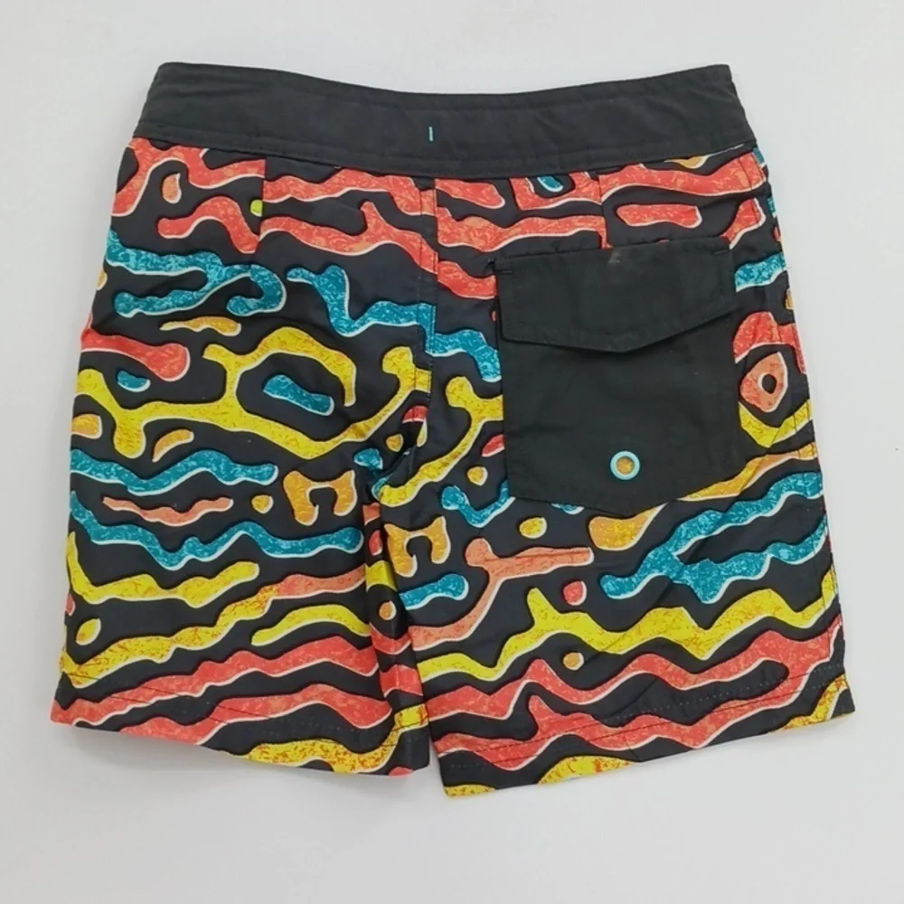 art class grab multicolor